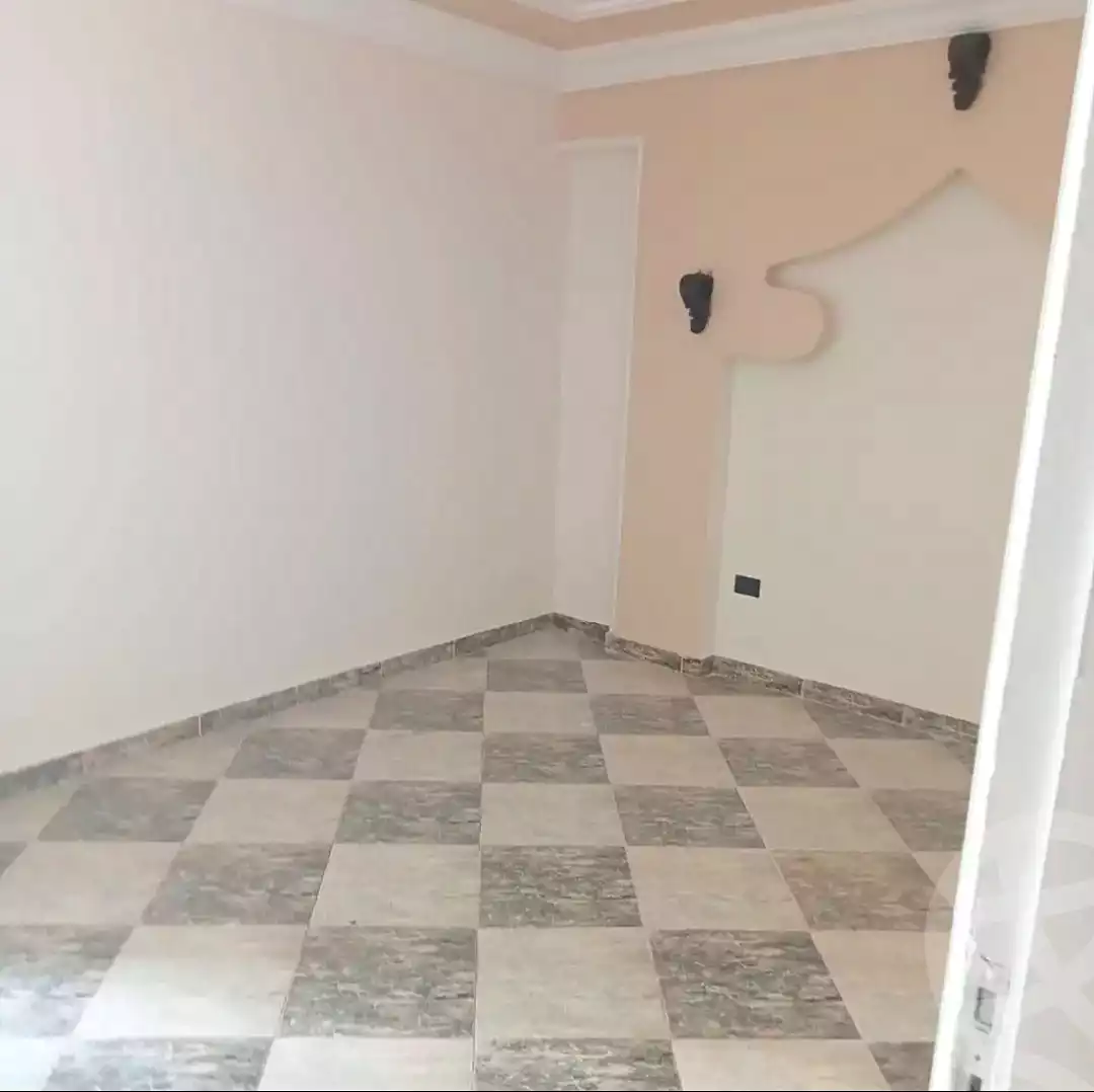 https://aqarmap.com.eg/en/listing/6844604-for-sale-alexandria-sydy-bshr-sydy-bshr-bhry-ali-hipa-st