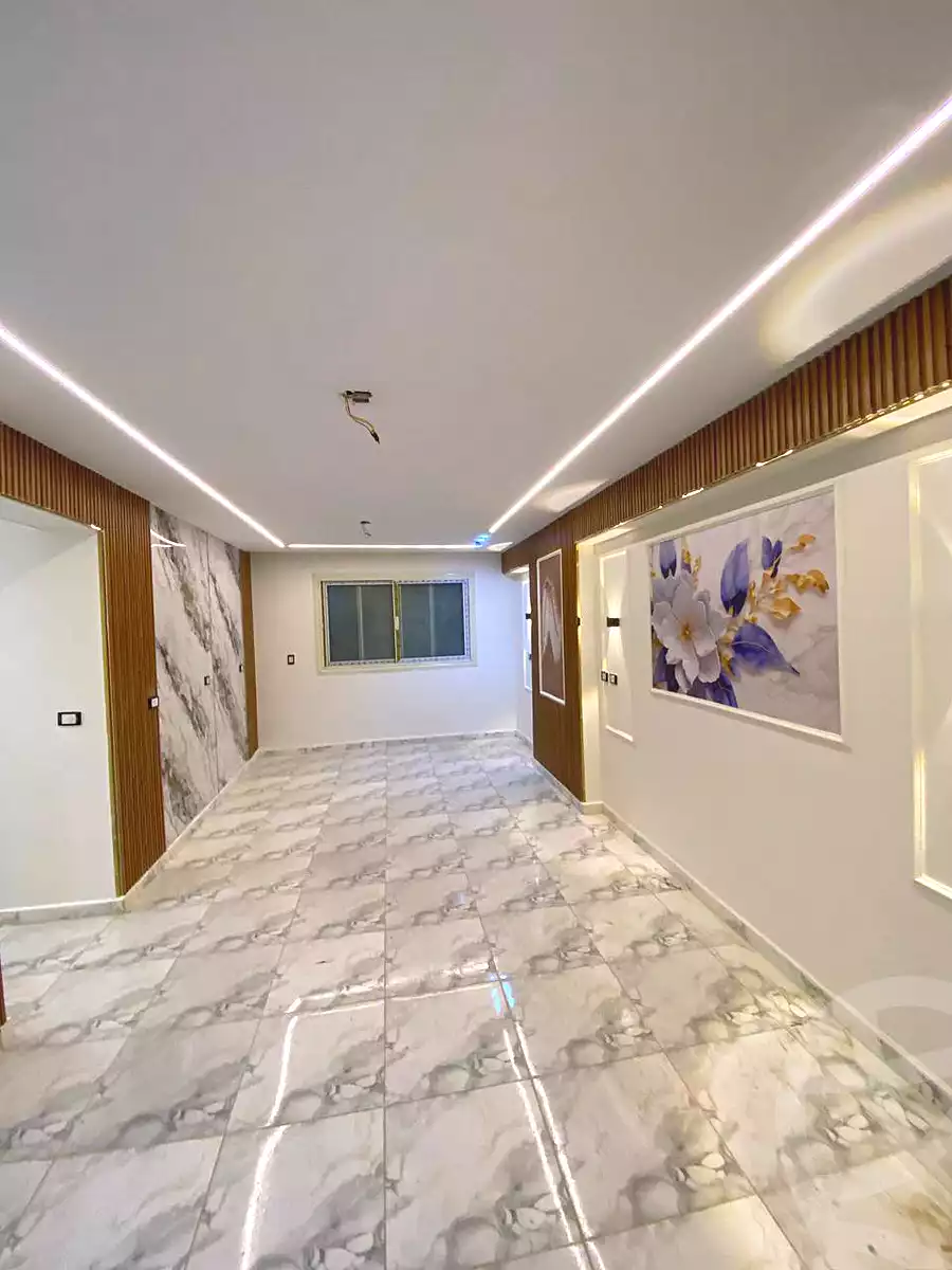 https://aqarmap.com.eg/ar/listing/6844609-for-sale-cairo-elnozha-Streettt-27