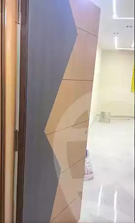 https://aqarmap.com.eg/en/listing/6844612-for-rent-cairo-ain-shams-ain-shams-el-sharkia