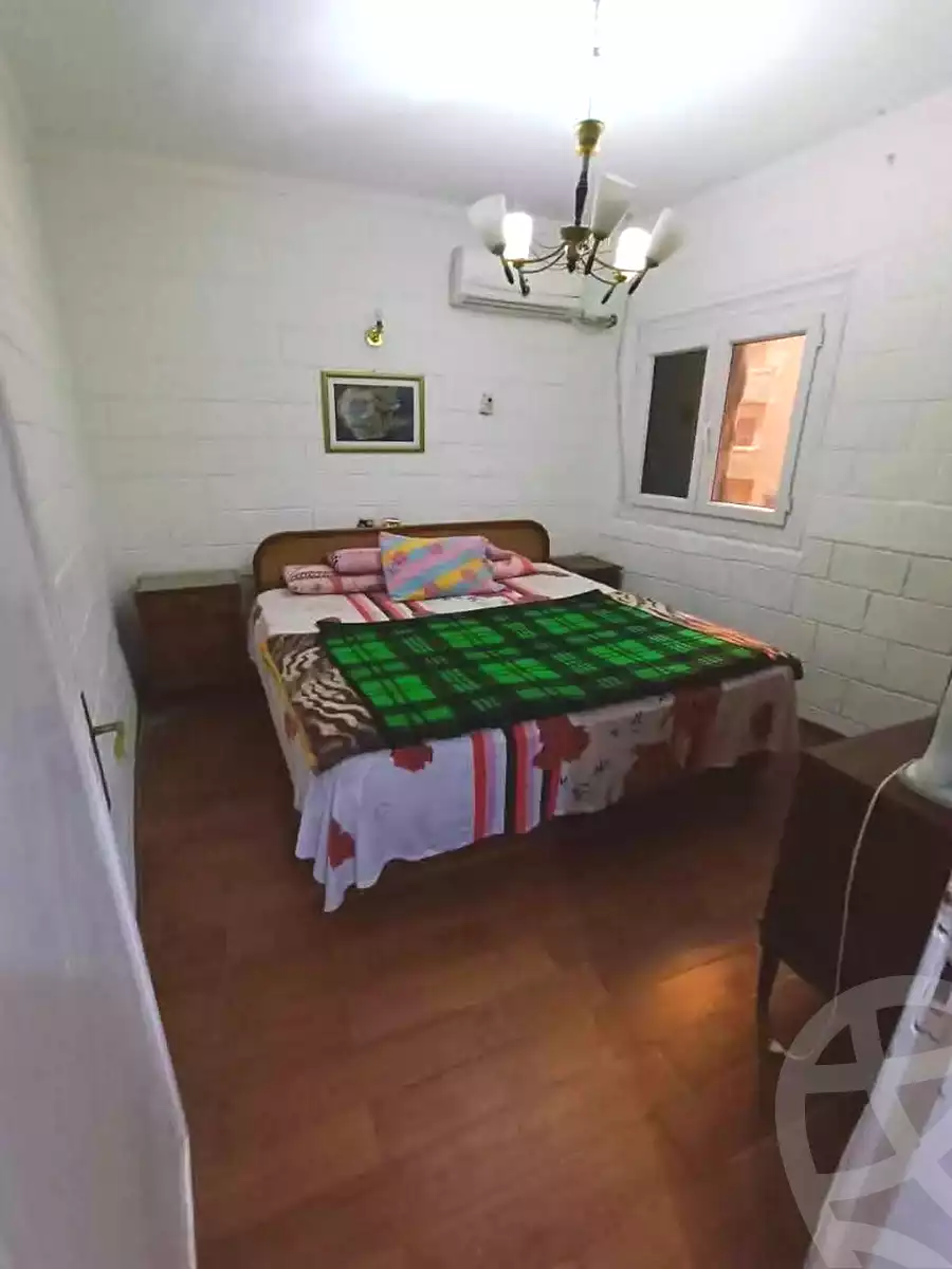 https://aqarmap.com.eg/ar/listing/6844614-for-sale-alexandria-sydy-bshr-sydy-bshr-bhry-shr-mhmd-njyb
