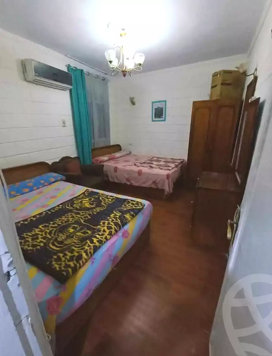 https://aqarmap.com.eg/ar/listing/6844614-for-sale-alexandria-sydy-bshr-sydy-bshr-bhry-shr-mhmd-njyb