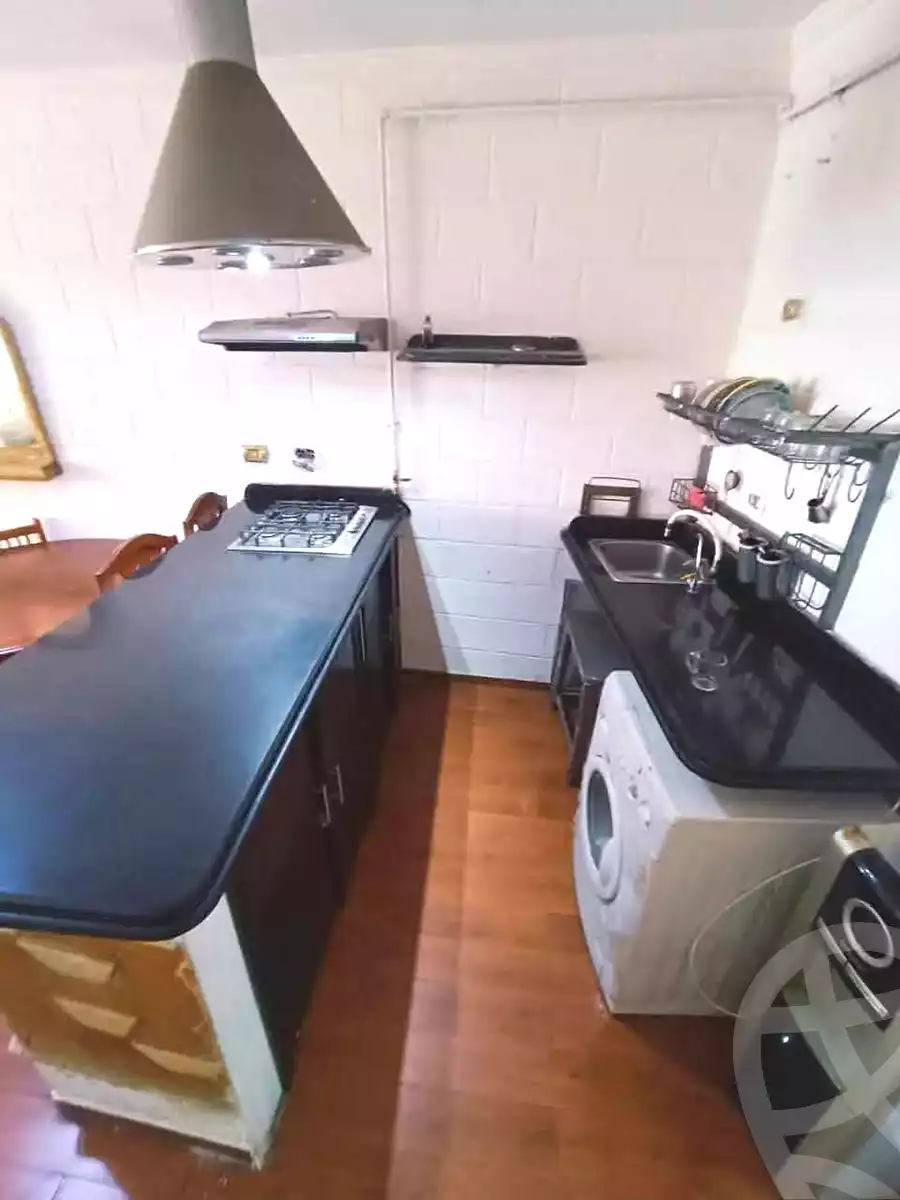 https://aqarmap.com.eg/ar/listing/6844614-for-sale-alexandria-sydy-bshr-sydy-bshr-bhry-shr-mhmd-njyb