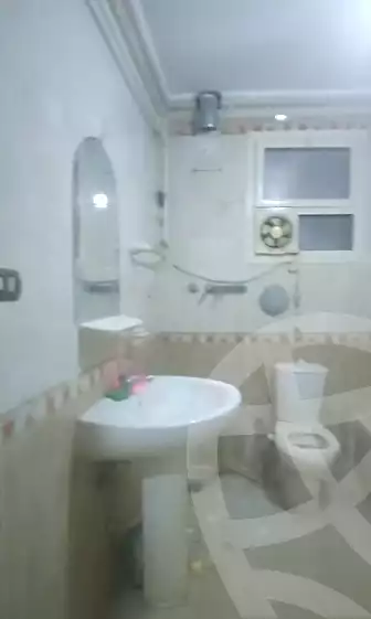 https://aqarmap.com.eg/ar/listing/6844621-for-sale-cairo-nozha-2-gesr-el-suez-st