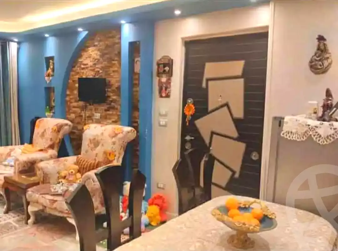 https://aqarmap.com.eg/ar/listing/6844627-for-sale-alexandria-sydy-bshr-sydy-bshr-bhry