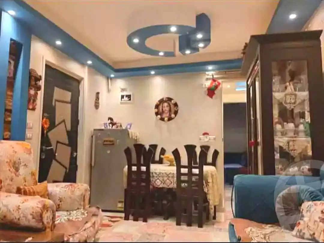 https://aqarmap.com.eg/ar/listing/6844627-for-sale-alexandria-sydy-bshr-sydy-bshr-bhry