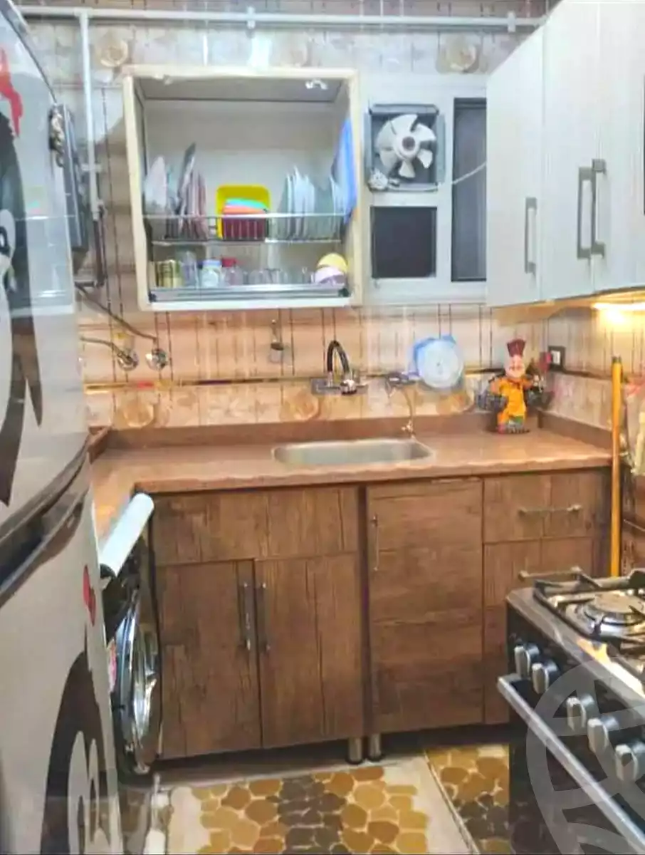 https://aqarmap.com.eg/ar/listing/6844627-for-sale-alexandria-sydy-bshr-sydy-bshr-bhry