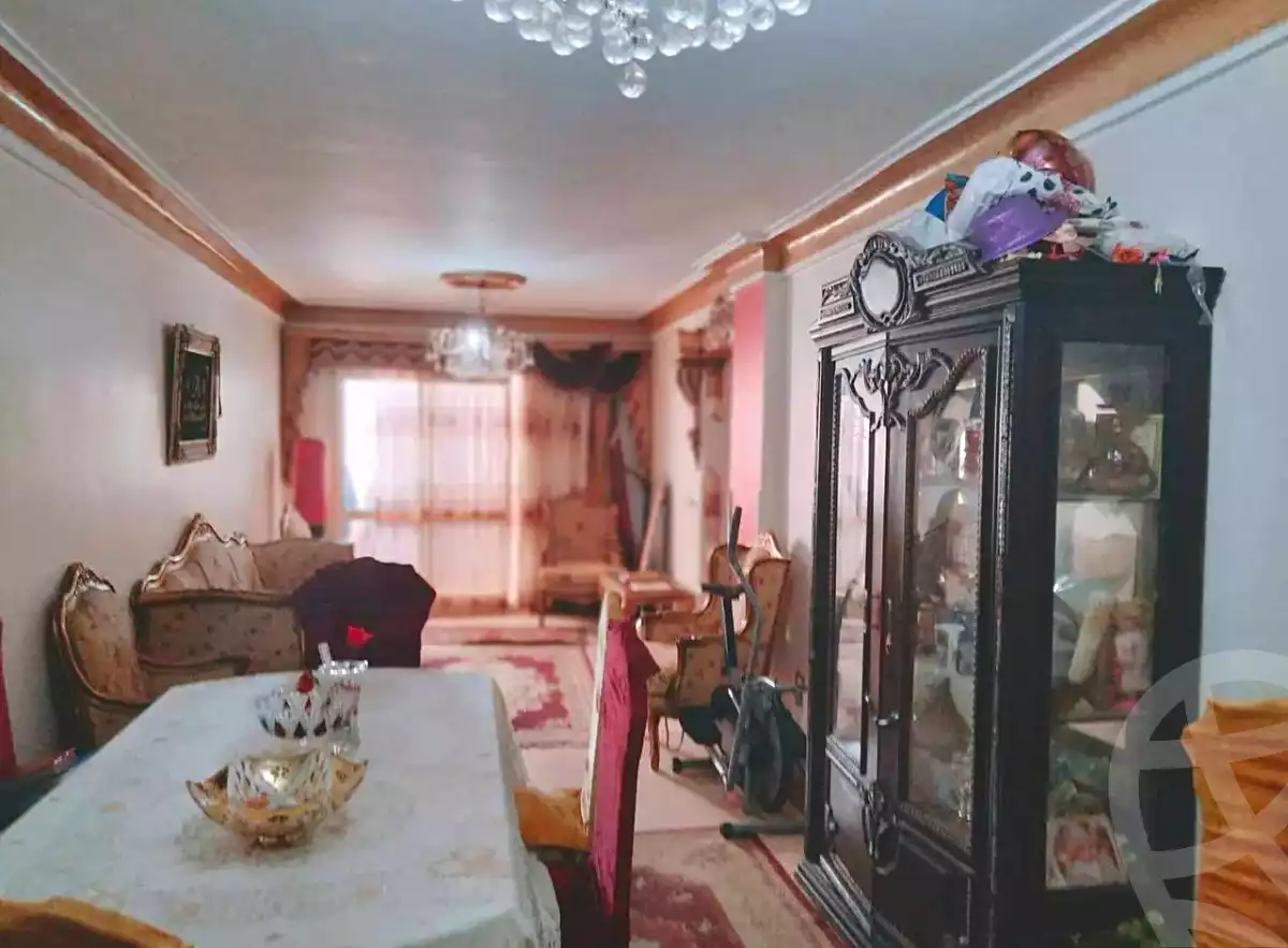 https://aqarmap.com.eg/en/listing/6844628-for-sale-alexandria-al-agamy-el-hanouvel-radwan-st