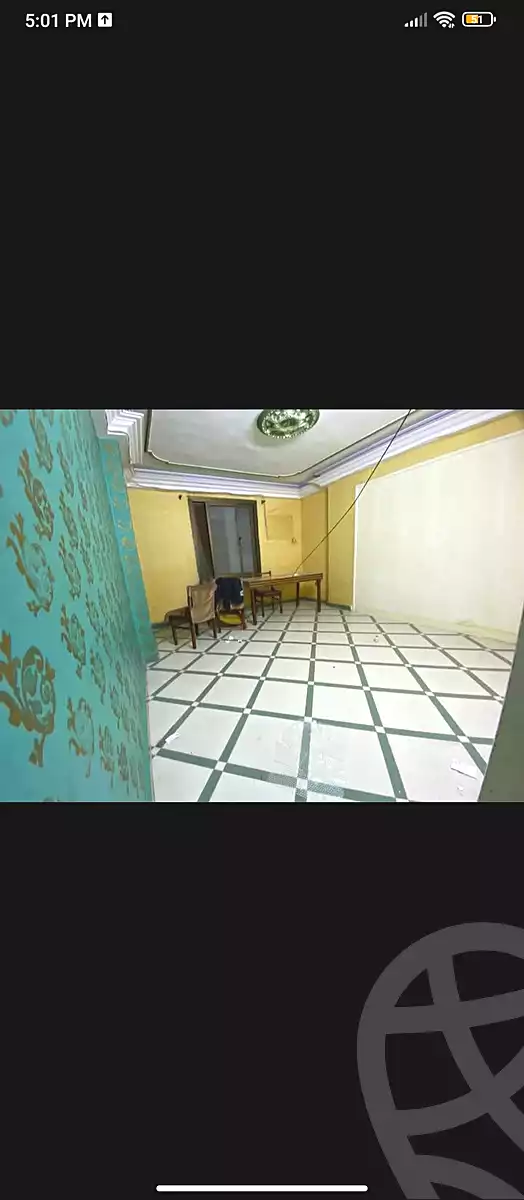 https://aqarmap.com.eg/ar/listing/6844630-for-rent-cairo-faisal-tareeq-kaabesh