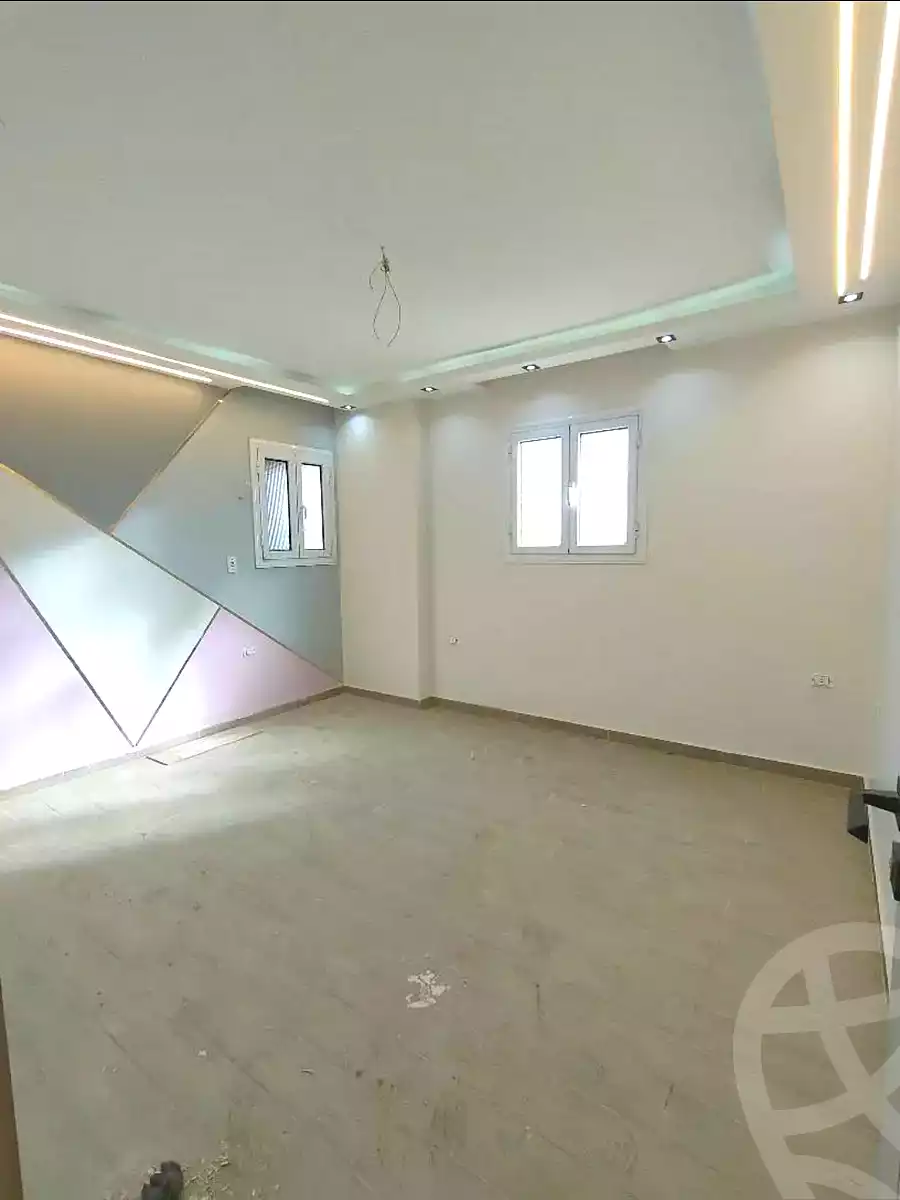 https://aqarmap.com.eg/ar/listing/6844637-for-sale-cairo-faisal-el-maryotyah