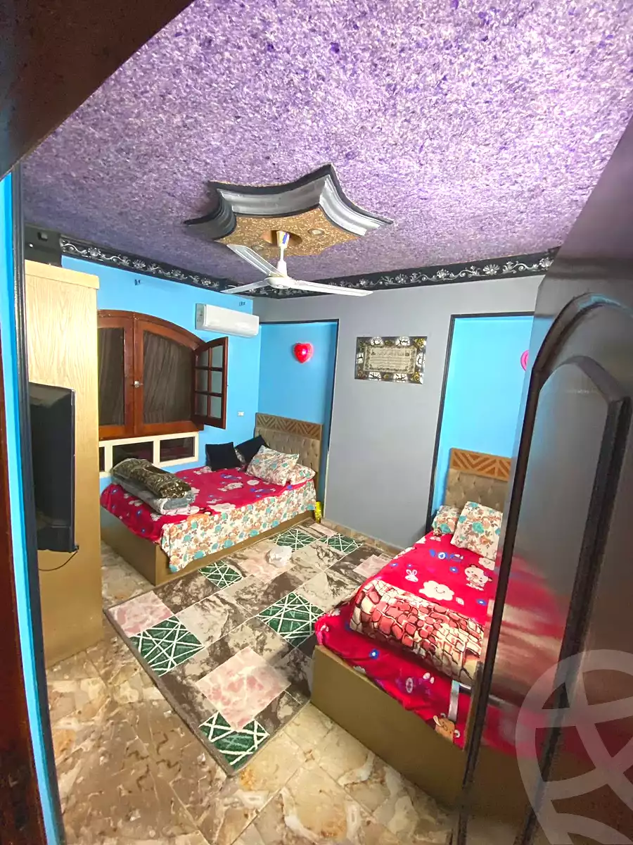https://aqarmap.com.eg/en/listing/6844636-for-sale-cairo-elnozha-Streettt-27