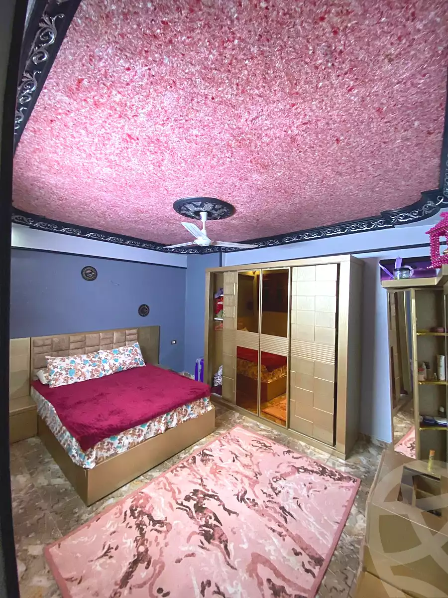 https://aqarmap.com.eg/en/listing/6844636-for-sale-cairo-elnozha-Streettt-27