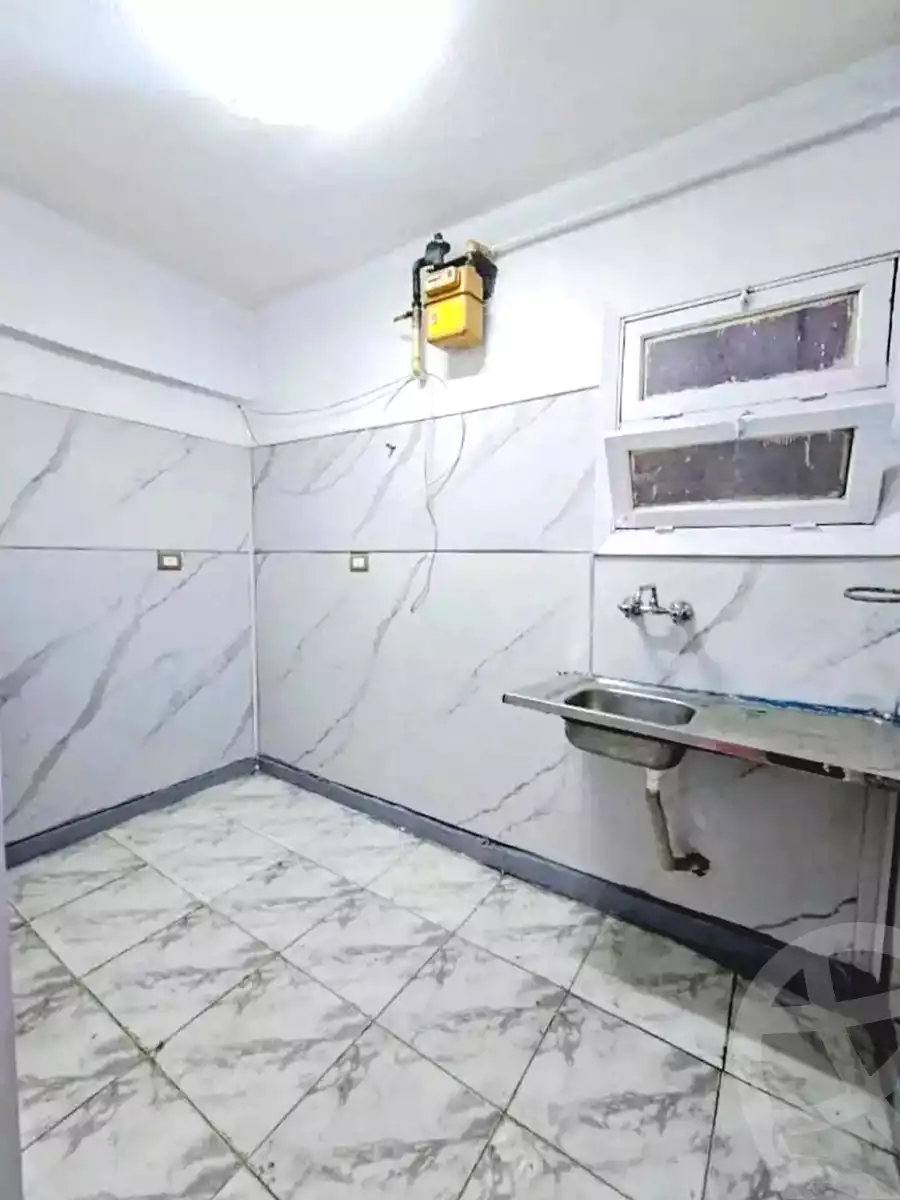 https://aqarmap.com.eg/en/listing/6844641-for-sale-alexandria-sydy-bshr-sydy-bshr-qbly-faisal-city