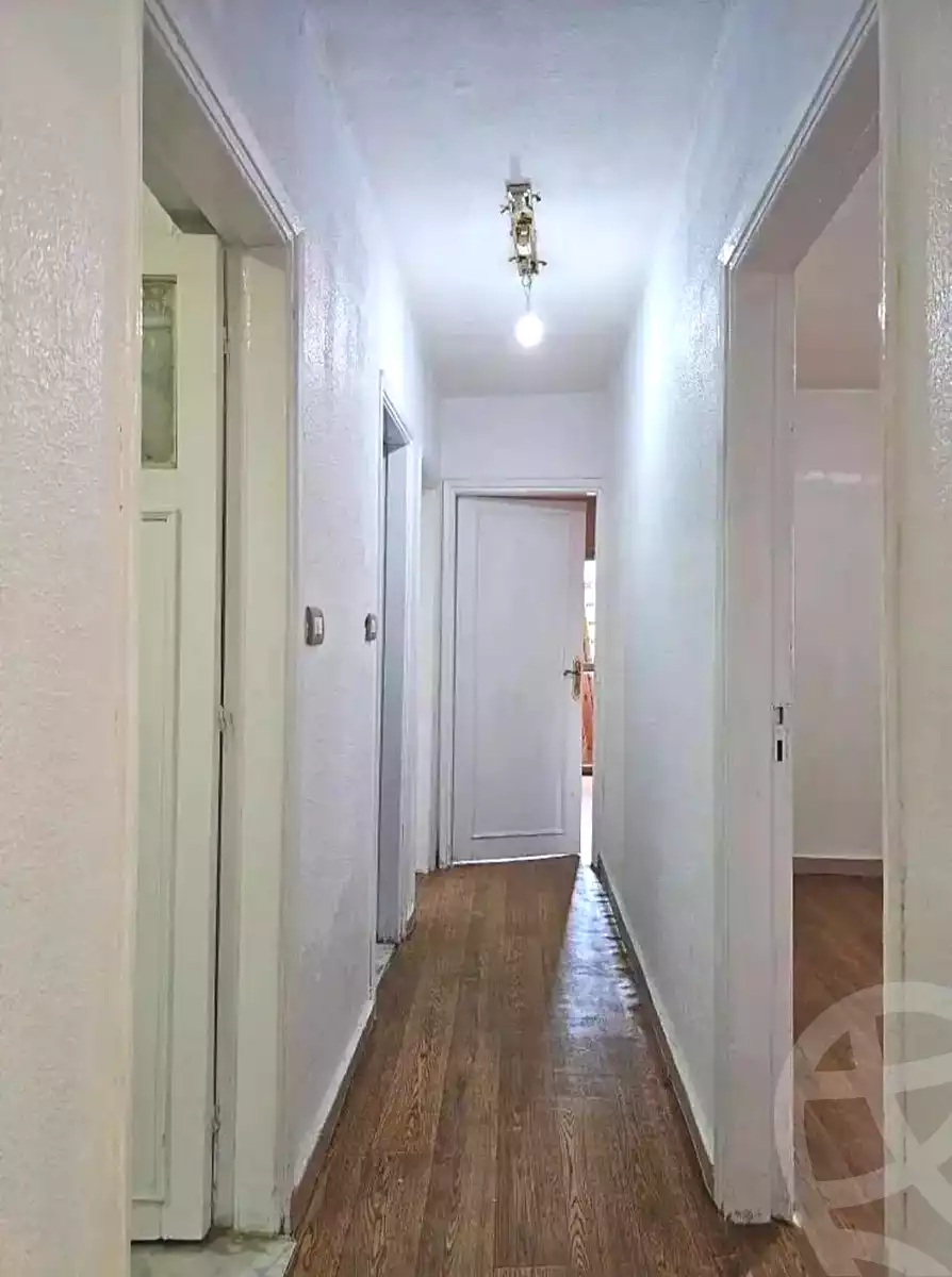 https://aqarmap.com.eg/en/listing/6844641-for-sale-alexandria-sydy-bshr-sydy-bshr-qbly-faisal-city