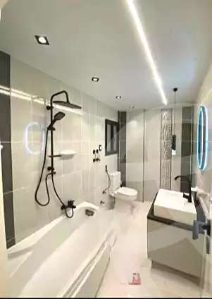 https://aqarmap.com.eg/ar/listing/6844635-for-sale-alexandria-al-agamy-lbytsh-bianchiii-el-arbaeen-st