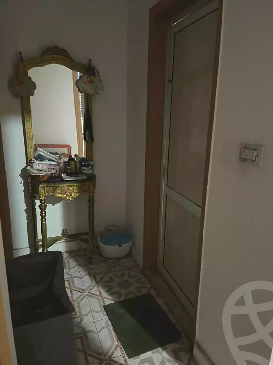 https://aqarmap.com.eg/ar/listing/6844643-for-sale-cairo-imbaba-el-tahrir-city