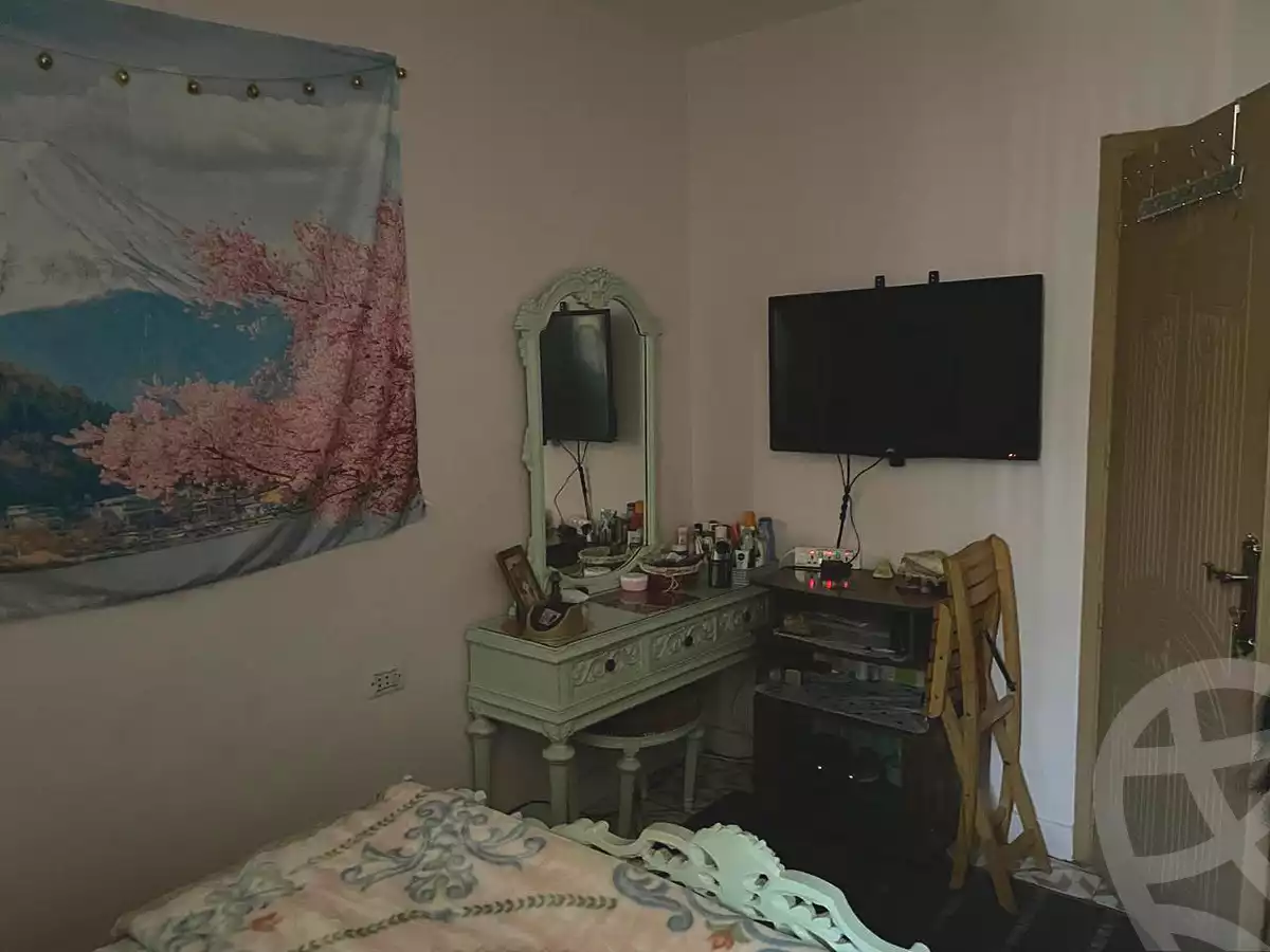 https://aqarmap.com.eg/ar/listing/6844643-for-sale-cairo-imbaba-el-tahrir-city