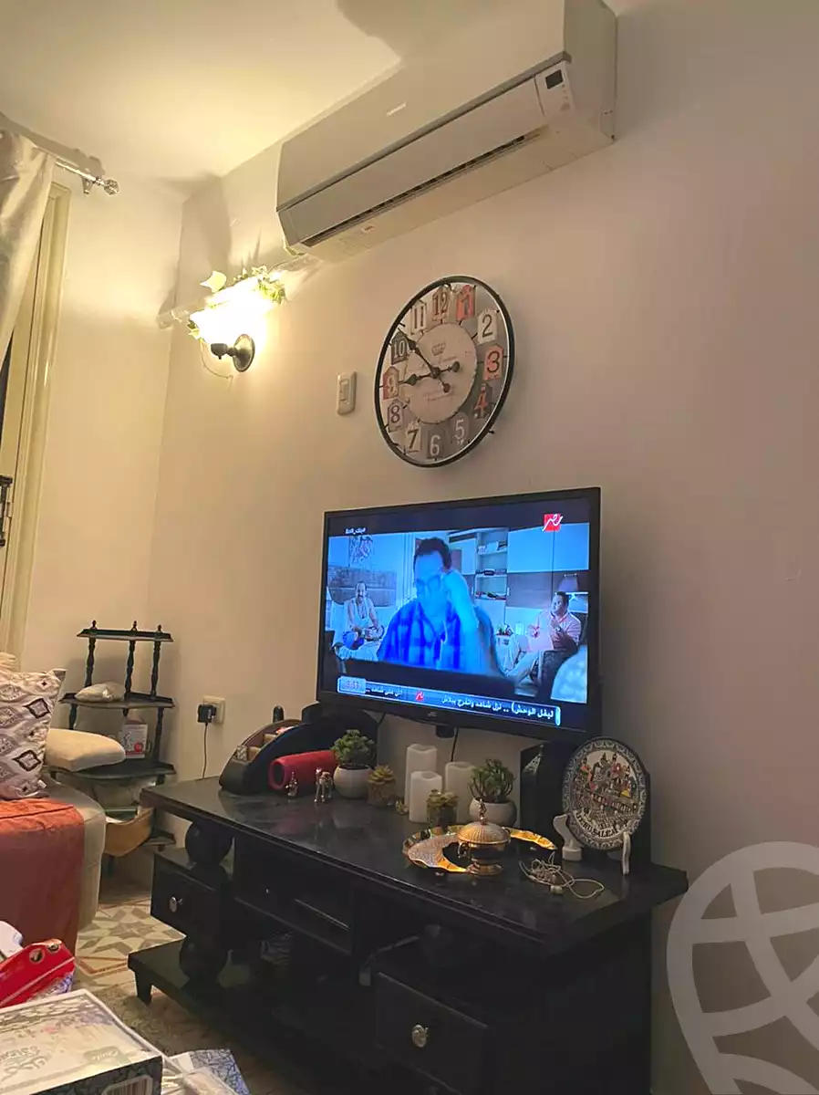 https://aqarmap.com.eg/ar/listing/6844643-for-sale-cairo-imbaba-el-tahrir-city