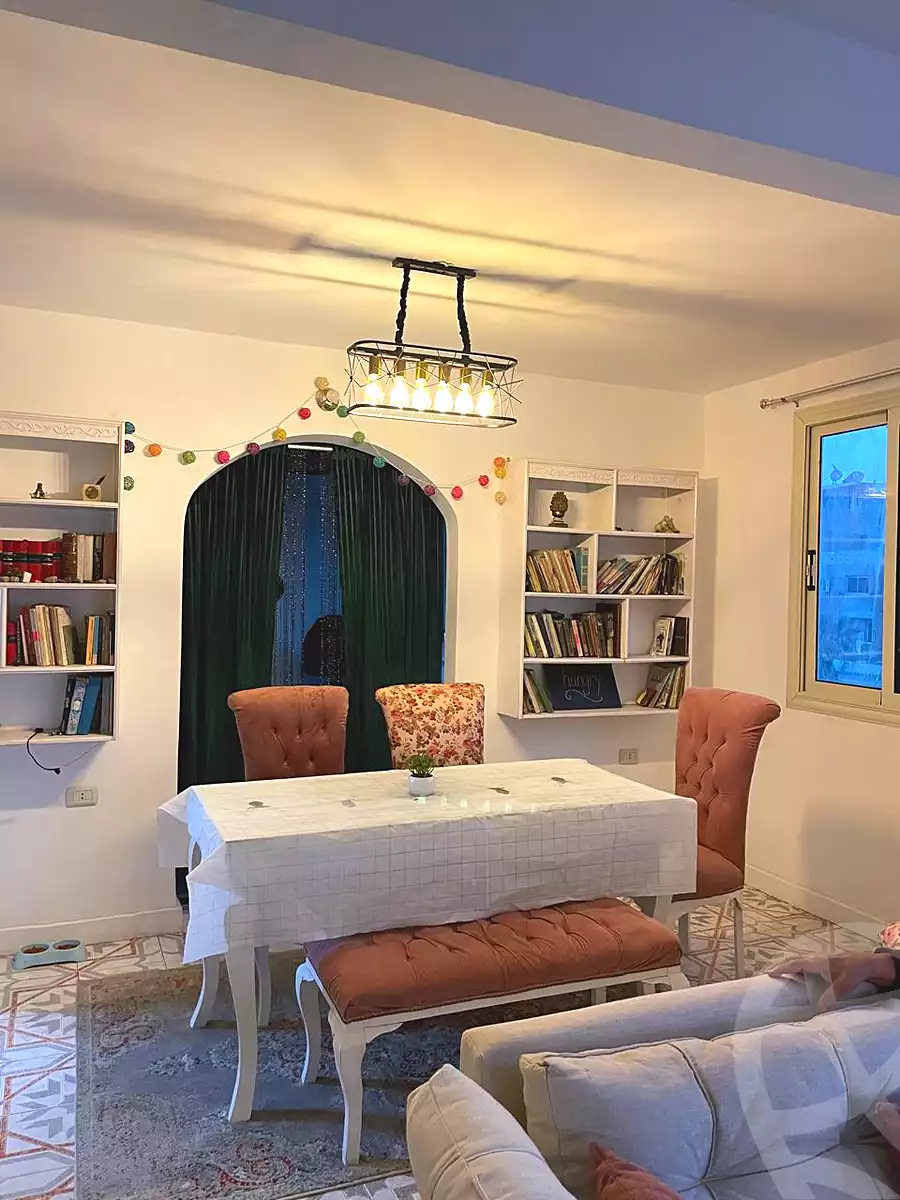 https://aqarmap.com.eg/ar/listing/6844643-for-sale-cairo-imbaba-el-tahrir-city