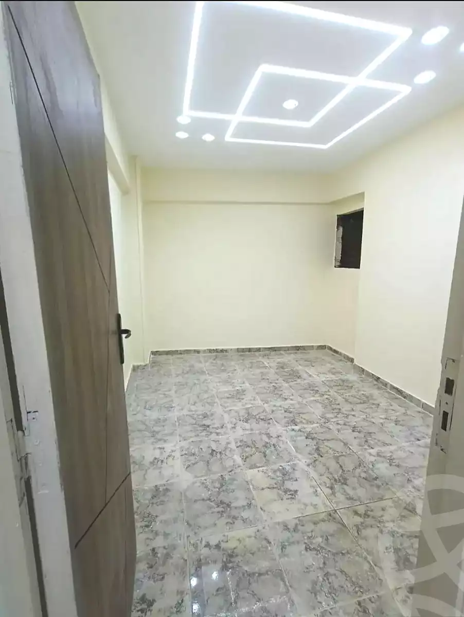 https://aqarmap.com.eg/ar/listing/6844645-for-sale-alexandria-lsywf-shamaa