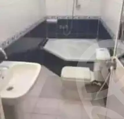 https://aqarmap.com.eg/ar/listing/6844652-for-sale-alexandria-alhadara-ahmed-neseem-st