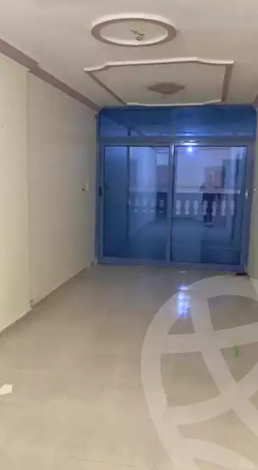 https://aqarmap.com.eg/ar/listing/6844667-for-sale-alexandria-al-agamy-lbytsh-shahr-al-assal-st