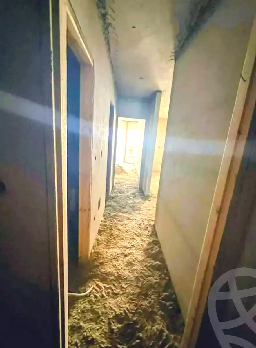 https://aqarmap.com.eg/ar/listing/6844664-for-sale-alexandria-new-miami-compounds-new-miami-panorama-city-el-dewan