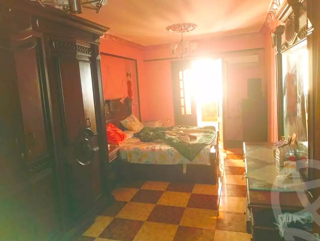 https://aqarmap.com.eg/en/listing/6844685-for-sale-alexandria-al-agamy-lbytsh-shahr-al-assal-st