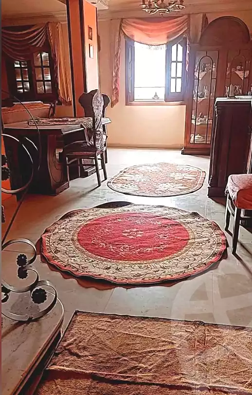 https://aqarmap.com.eg/ar/listing/6844688-for-sale-alexandria-al-agamy-lbytsh-sabrin-st