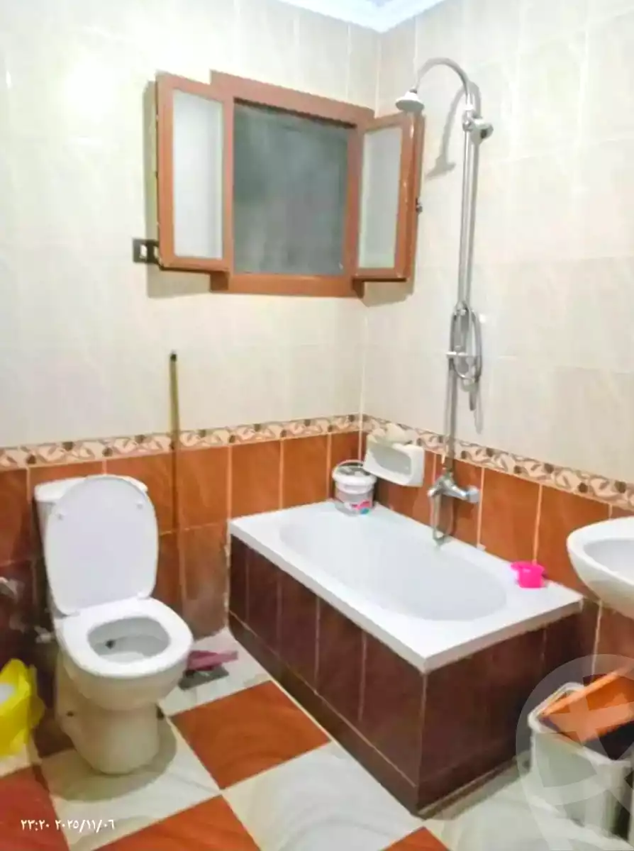 https://aqarmap.com.eg/ar/listing/6844701-for-sale-alexandria-sydy-bshr-sydy-bshr-qbly-rd-lfdly