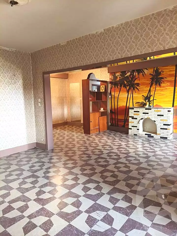 https://aqarmap.com.eg/ar/listing/6844714-for-sale-cairo-faisal