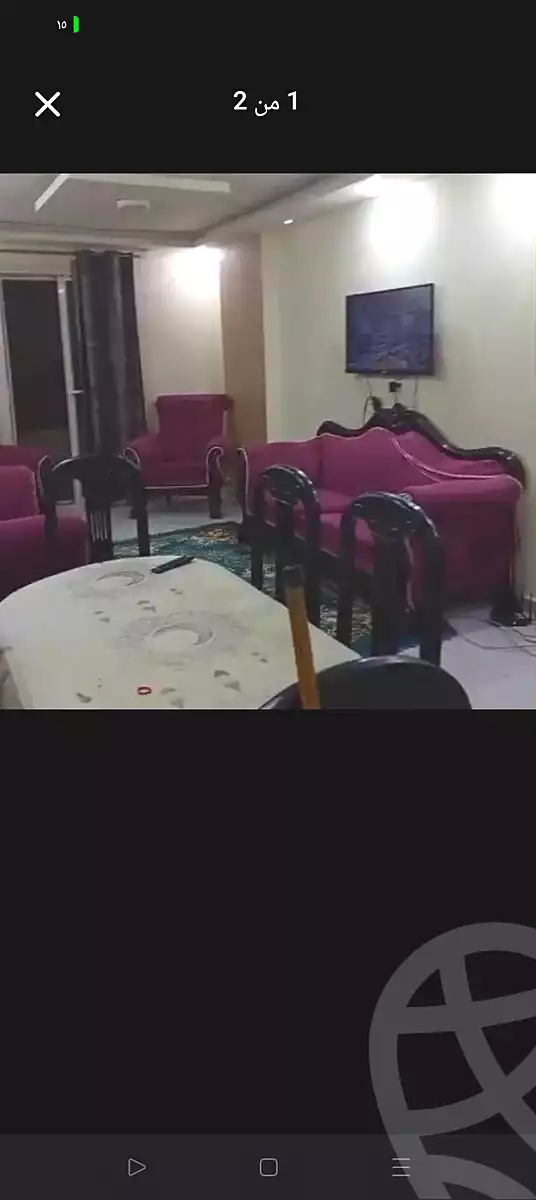 https://aqarmap.com.eg/en/listing/6844715-for-sale-cairo-faisal-el-maryotyah-kabeish-rd