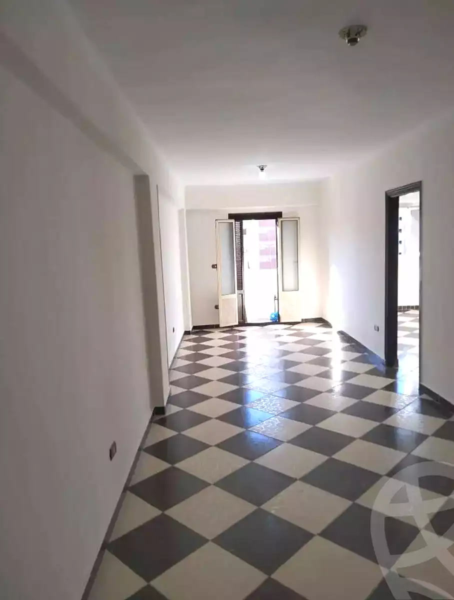 https://aqarmap.com.eg/ar/listing/6844718-for-sale-alexandria-fyktwry