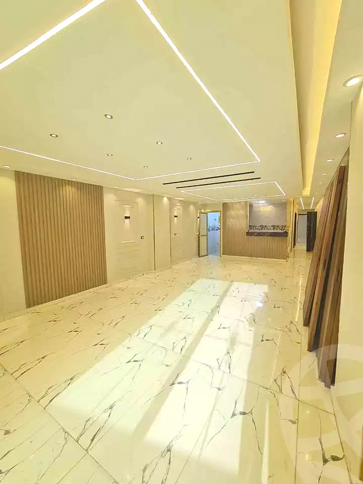 https://aqarmap.com.eg/en/listing/6844732-for-sale-cairo-el-haram-el-lebeny
