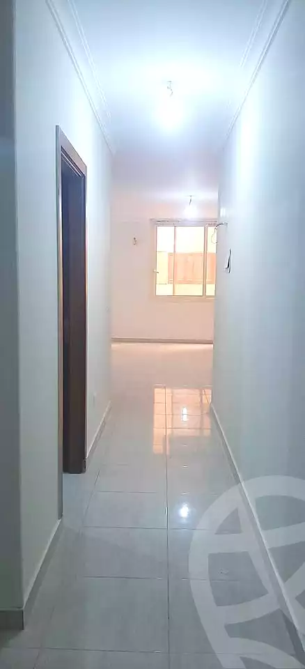 https://aqarmap.com.eg/ar/listing/6844735-for-rent-cairo-faisal-el-lebeny