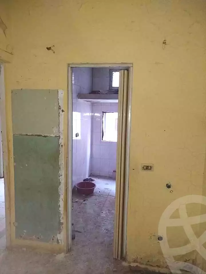 https://aqarmap.com.eg/ar/listing/6844733-for-sale-alexandria-bahray-el-anfoshy-al-gomrok-al-kadem-st