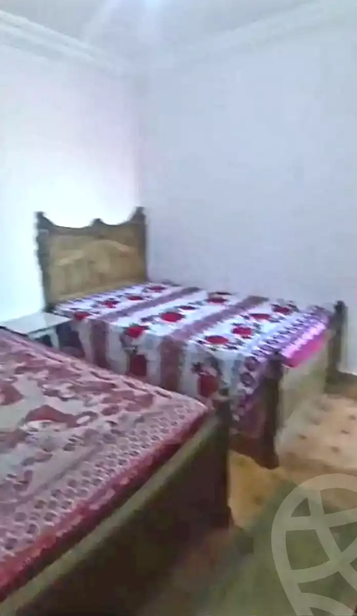https://aqarmap.com.eg/ar/listing/6844730-for-rent-alexandria-lsywf-mostafa-kamel-st