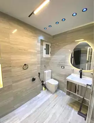 https://aqarmap.com.eg/ar/listing/6844726-for-sale-alexandria-al-agamy-lbytsh-el-reyad-st