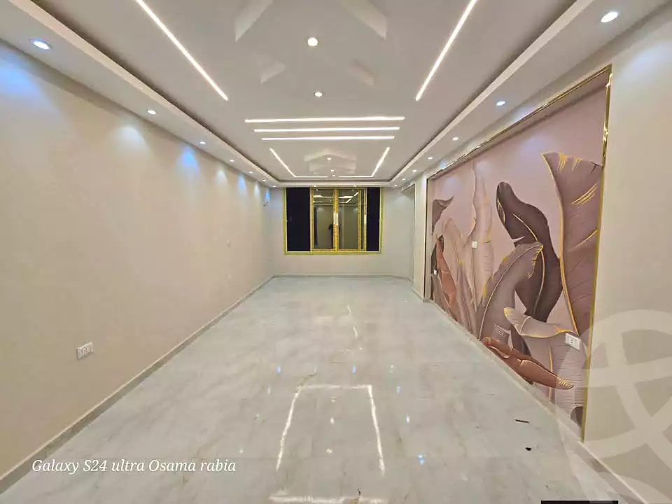 https://aqarmap.com.eg/en/listing/6844737-for-sale-cairo-faisal-el-lebeny