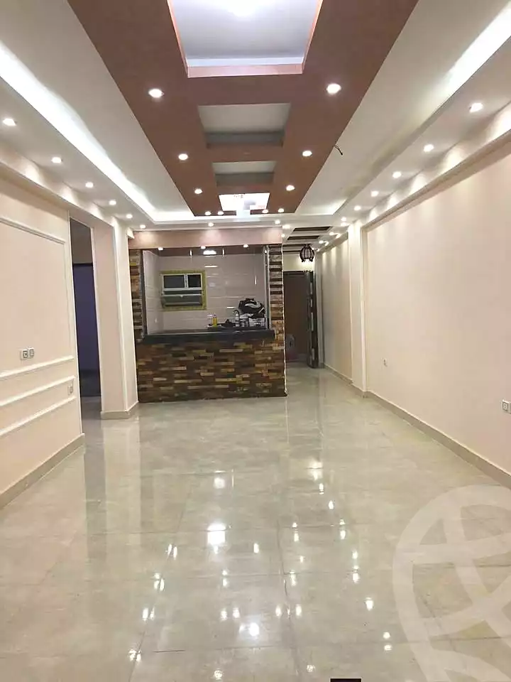 https://aqarmap.com.eg/en/listing/6844739-for-sale-cairo-el-haram-el-lebeny