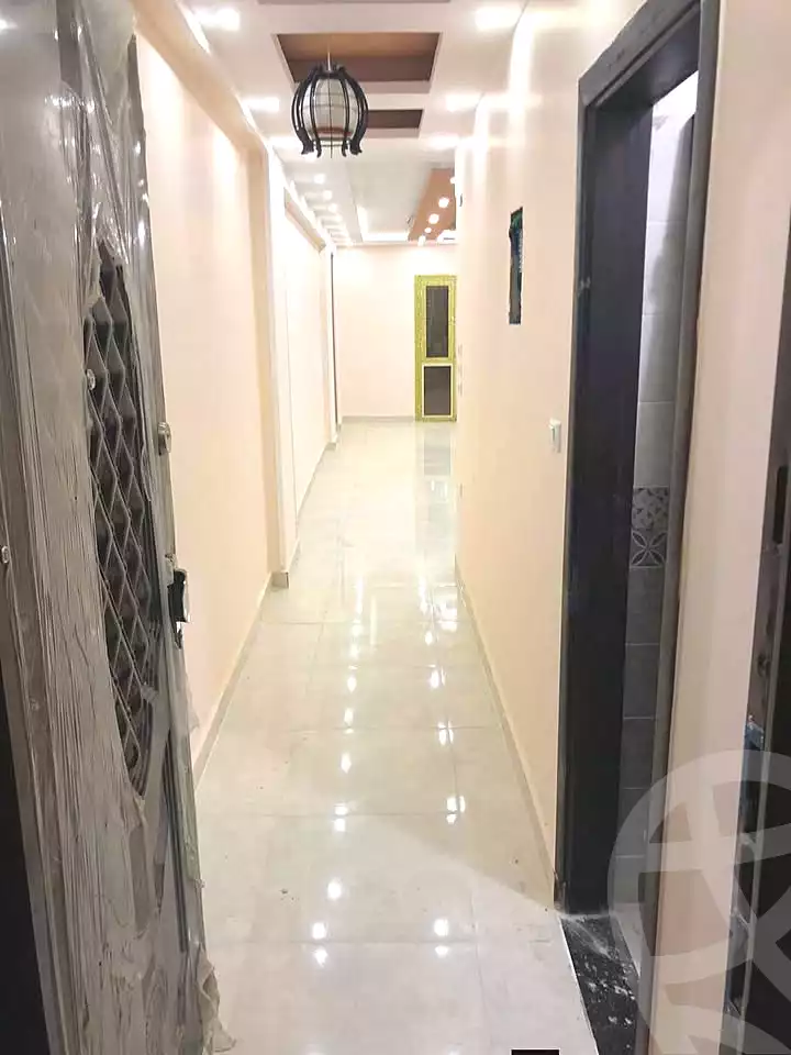 https://aqarmap.com.eg/en/listing/6844739-for-sale-cairo-el-haram-el-lebeny