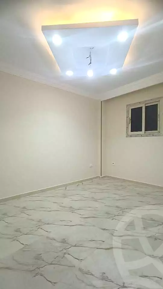 https://aqarmap.com.eg/ar/listing/6844741-for-rent-cairo-el-haram-el-maryotya