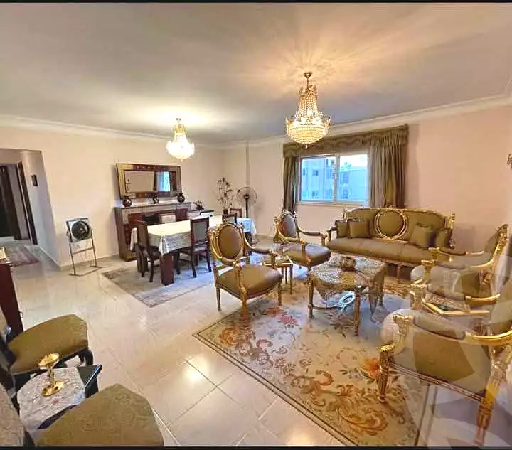 https://aqarmap.com.eg/ar/listing/6844752-for-sale-cairo-el-haram-shareaa-el-haram