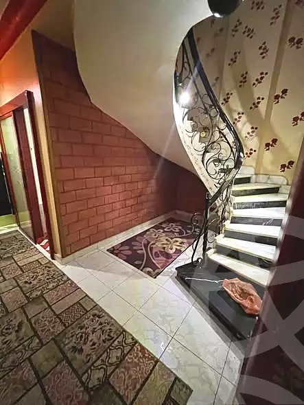 https://aqarmap.com.eg/ar/listing/6844756-for-sale-cairo-el-haram-el-talbya-shr-shl-hmz