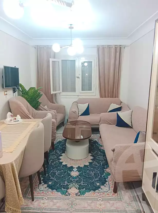 https://aqarmap.com.eg/ar/listing/6844759-for-sale-alexandria-al-agamy-lbytsh-el-reyad-st
