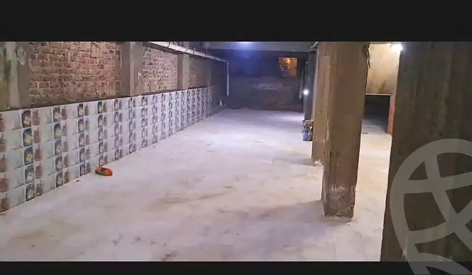 https://aqarmap.com.eg/en/listing/6844766-for-rent-cairo-hadayek-el-koba