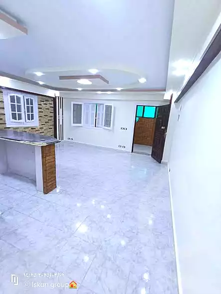 https://aqarmap.com.eg/ar/listing/6844760-for-sale-alexandria-al-agamy-shataa-el-nakheel