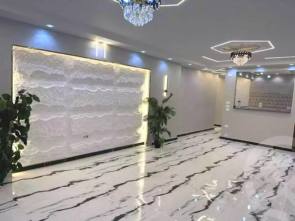 https://aqarmap.com.eg/ar/listing/6844762-for-sale-cairo-el-haram-el-lebeny