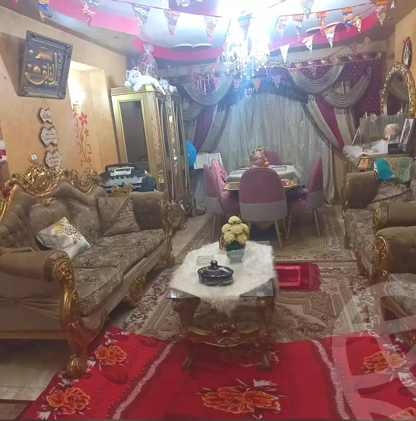 https://aqarmap.com.eg/ar/listing/6844770-for-sale-alexandria-al-agamy-lbytsh-al-kaada-st