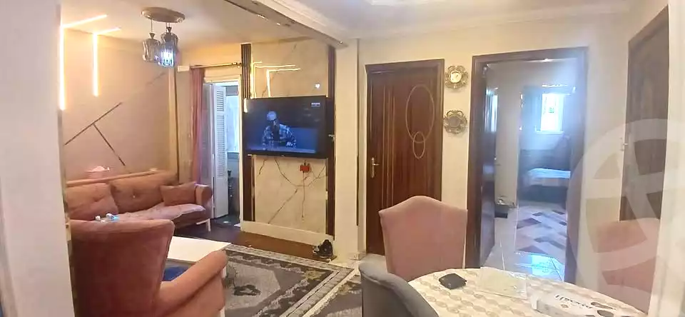 https://aqarmap.com.eg/en/listing/6844771-for-sale-cairo-hadayek-el-koba