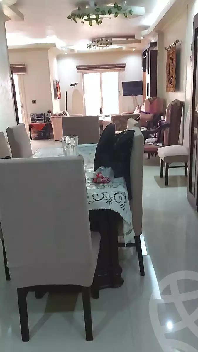 https://aqarmap.com.eg/ar/listing/6844761-for-sale-cairo-el-shorouk-lmntq-lts-neighbourhood-7